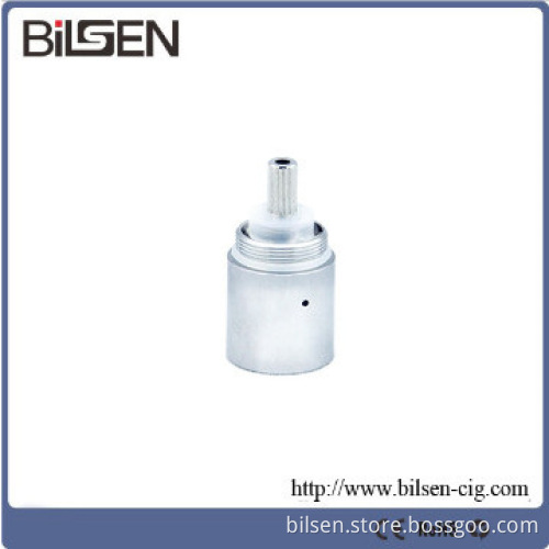 Best protank clearomizer wholesale for electronic cigarette buyer